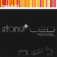 copertina-catalogo-stone led