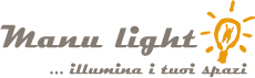 logo manulight sideTab