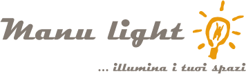 logo-header-IT