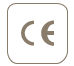 CE---terminologia