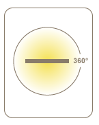 cono-luminoso-360