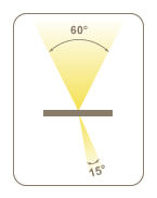 cono-luminoso-60-15-inclinato