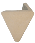 piramide28
