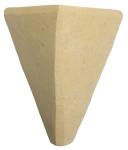 piramide8