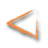 Torna alla categoria