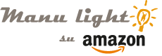 amazon sideTab