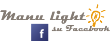 facebook sideTab