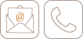 icone-contatti1
