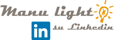 linkedin sideTab