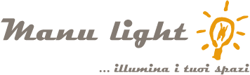 logo contatti-IT
