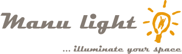 logo-header-EN