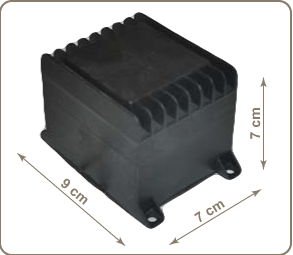 alimentatore-per-led