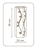 dimensioni-deco