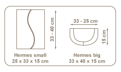 dimensioni-hermes