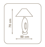 dimensioni-hole