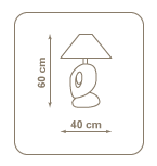 dimensioni-hole2
