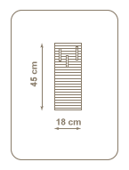 dimensioni-mini tower