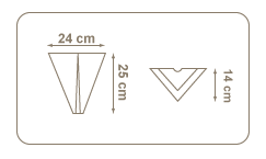 dimensioni-piramide