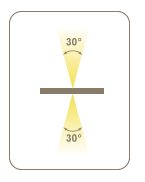 cono-luminoso-30-30