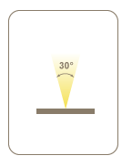 cono-luminoso-30