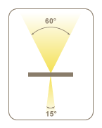 cono-luminoso-60-15