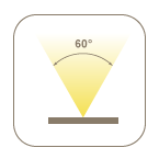 cono-luminoso-60