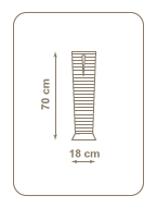 dimensioni-tower