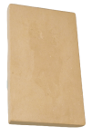 aurea27