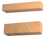 brick4