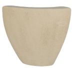 corner27