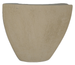 corner29