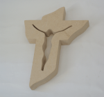 crocefisso-38