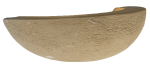 cup4
