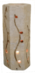 deco5