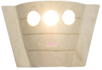 eyes5