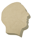 face1