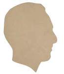 face24