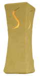 fiat_lux4