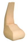 fortunata6