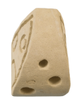 indian_wall29