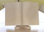 libro-con-supporto-37