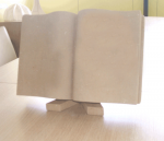libro-con-supporto-44