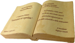 libro_incisione4