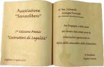 libro_incisione5