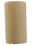 micro_tower7