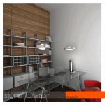 neapolis24