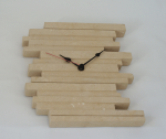 orologio-strisce-14