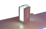 pireo_tavolo3