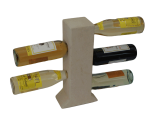 porta-bottiglie-rett28