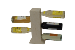 porta-bottiglie-rett8